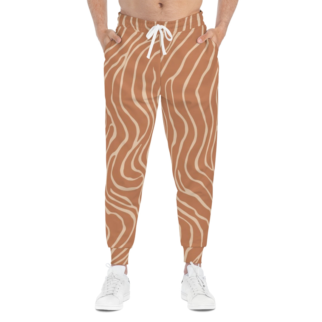 Product mockup 1