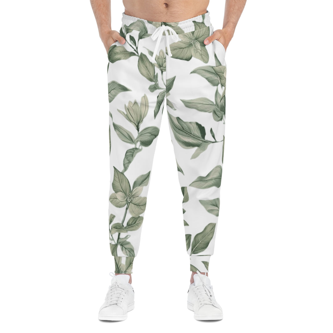 Product mockup 1