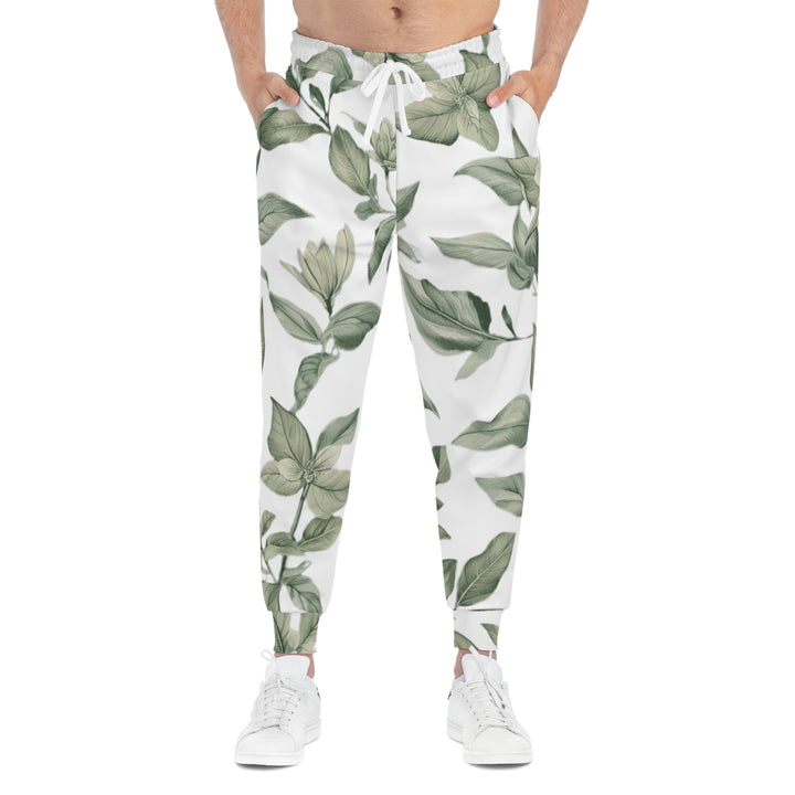 Product mockup 1