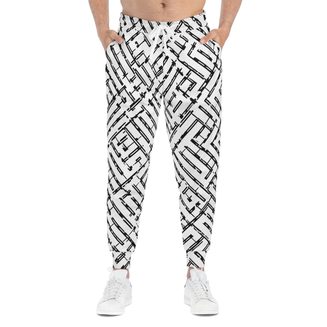 Product mockup 1