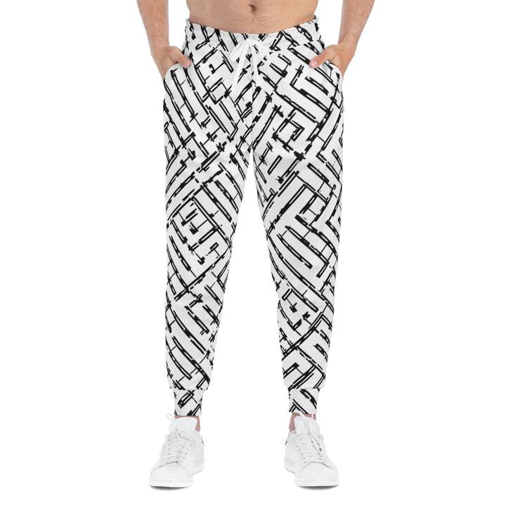 Product mockup 1