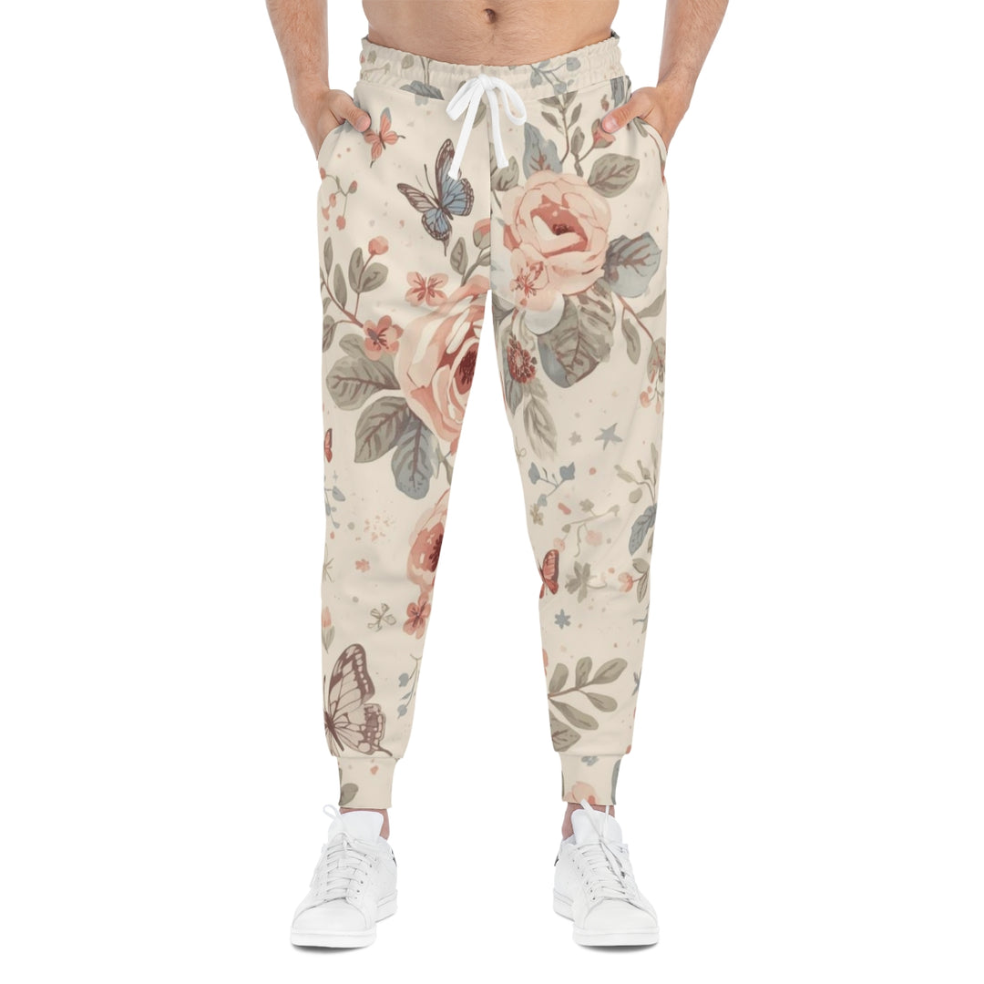 Product mockup 1