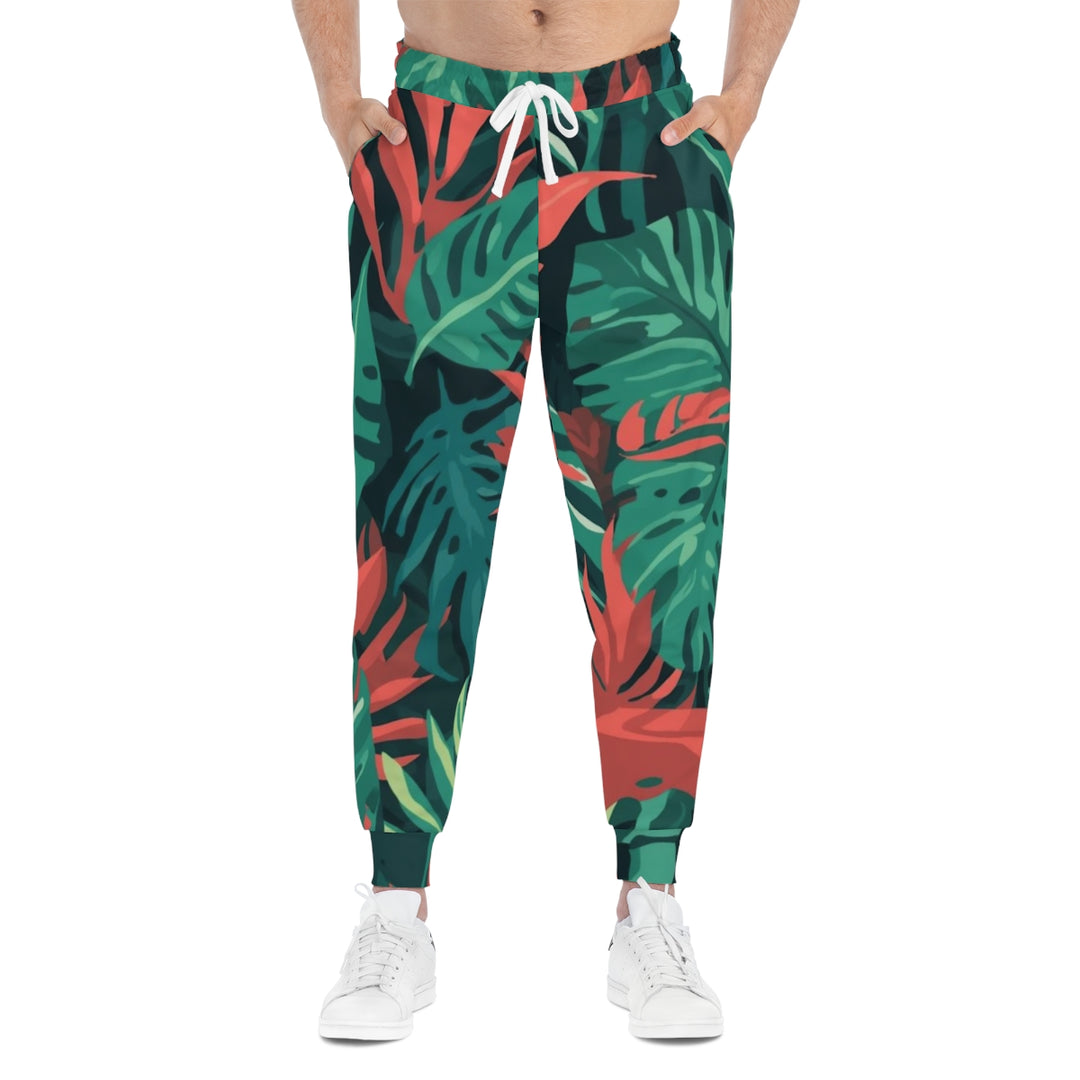 Product mockup 1