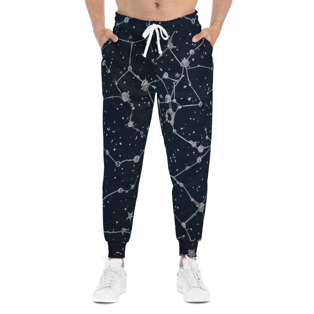 Product mockup 1