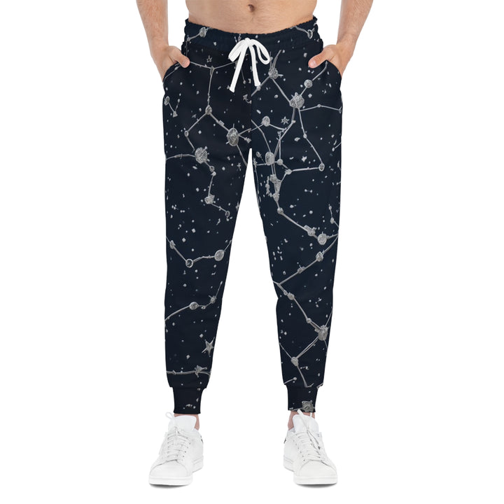 Product mockup 1