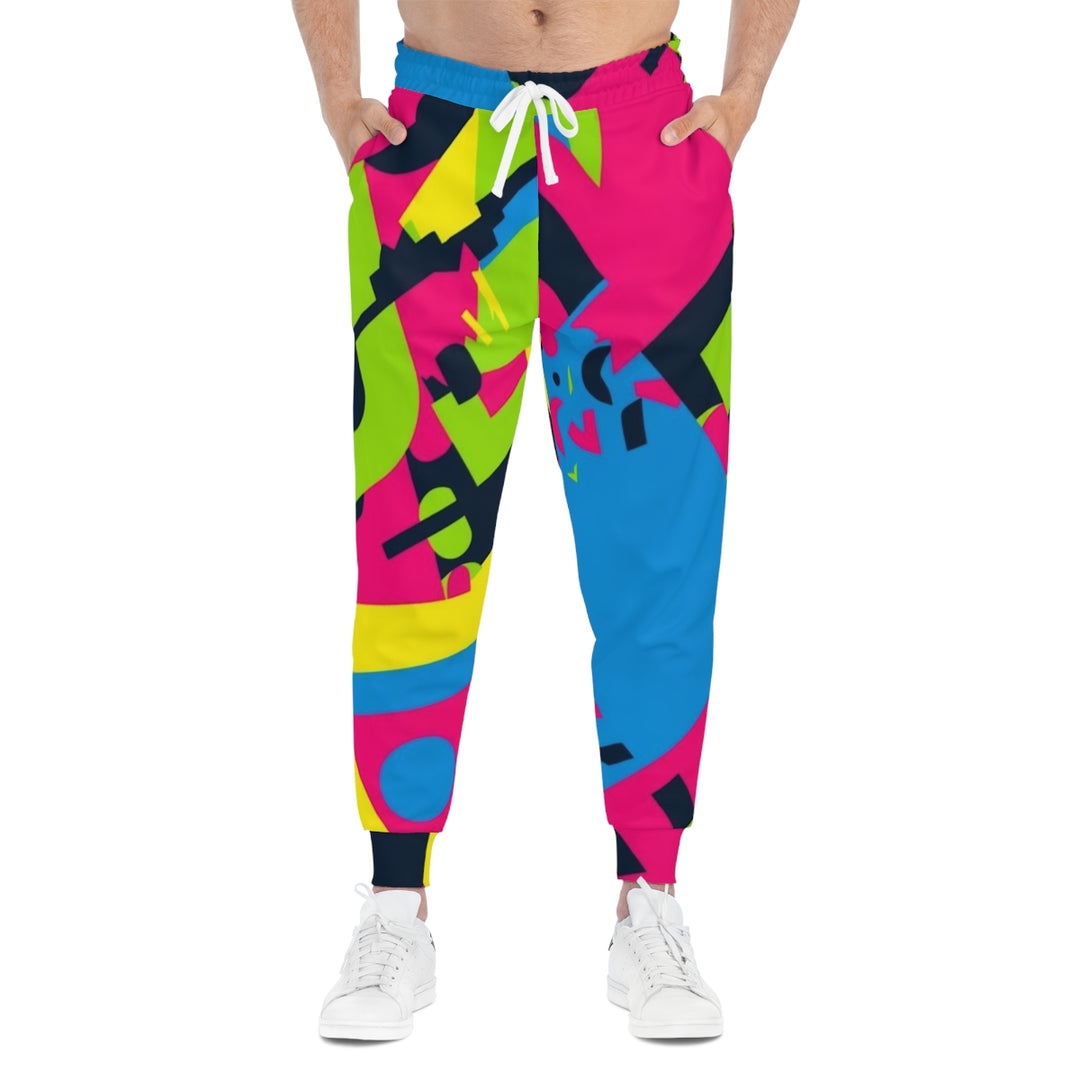 Product mockup 1