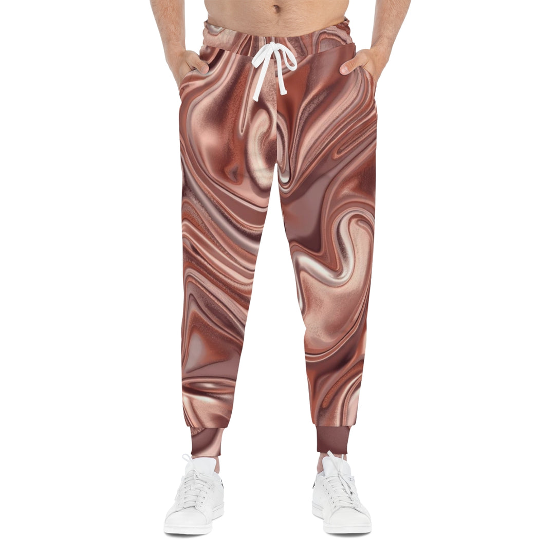 Product mockup 1