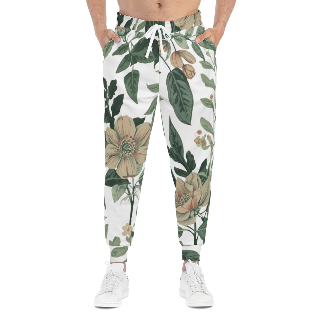Product mockup 1