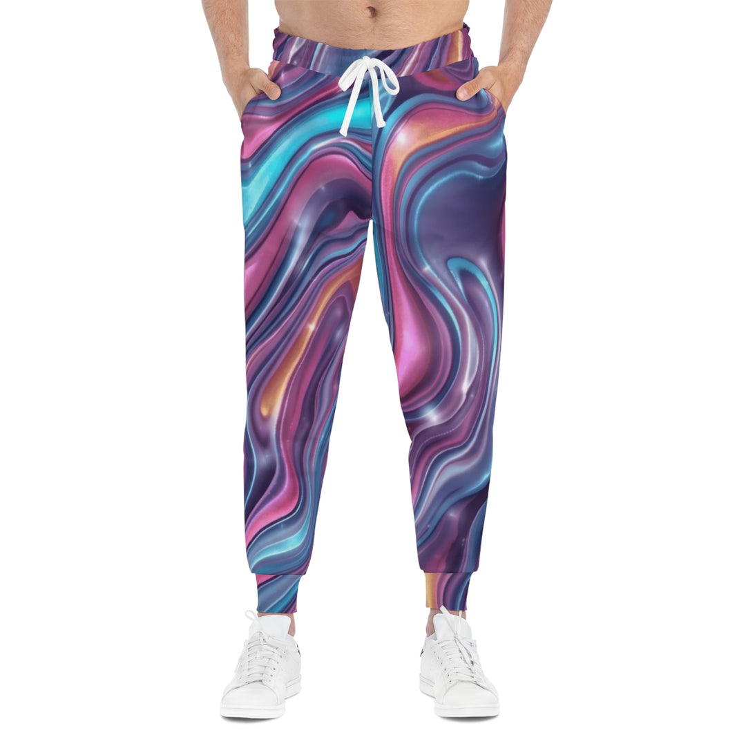 Product mockup 1