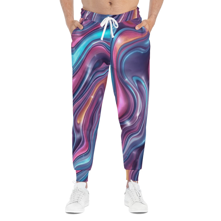 Product mockup 1