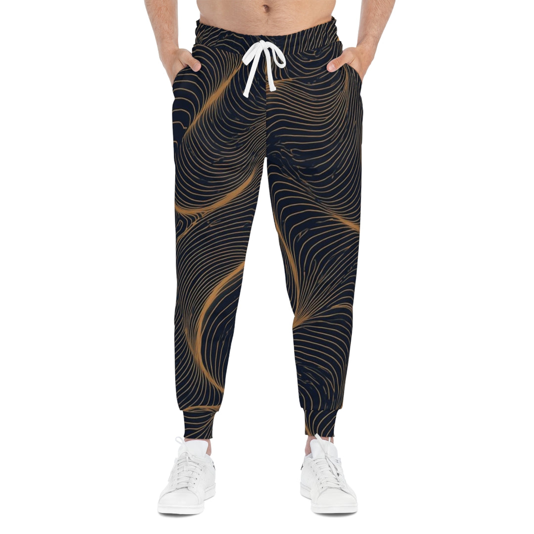Product mockup 1