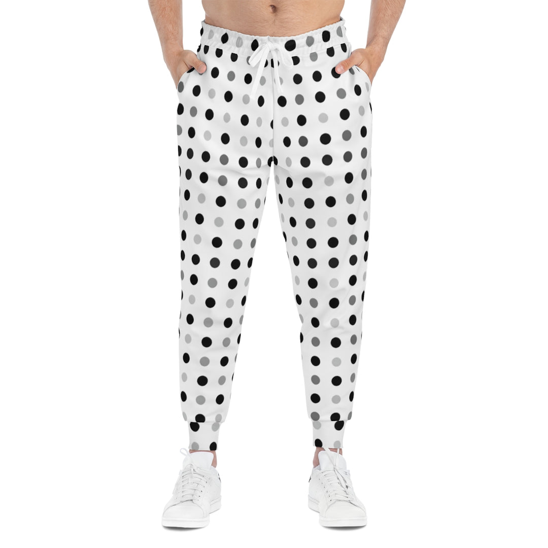 Product mockup 1