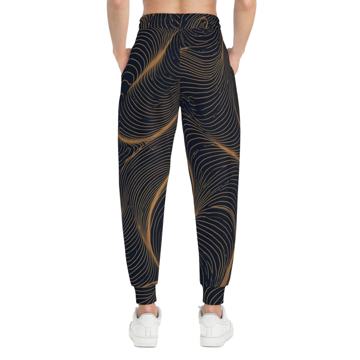 Product mockup 1