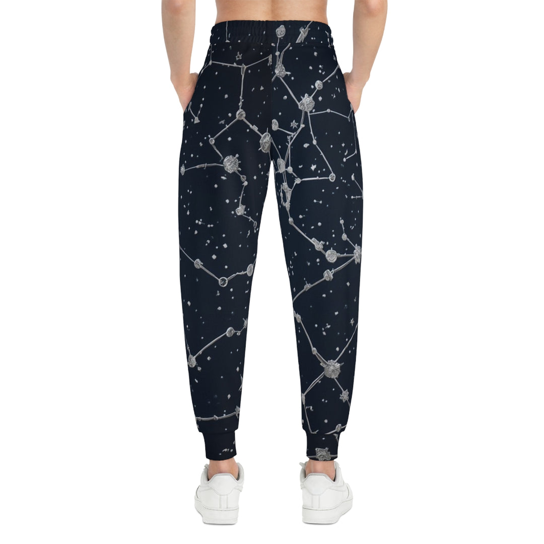 Product mockup 1