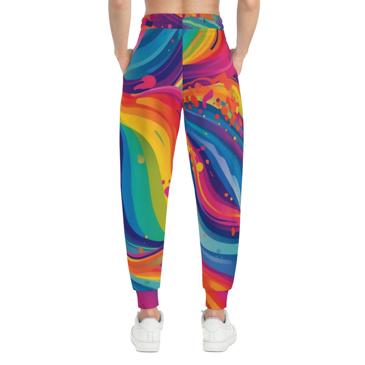 Product mockup 1