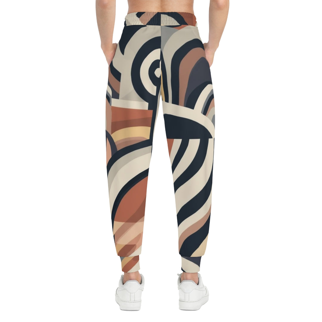 Product mockup 1