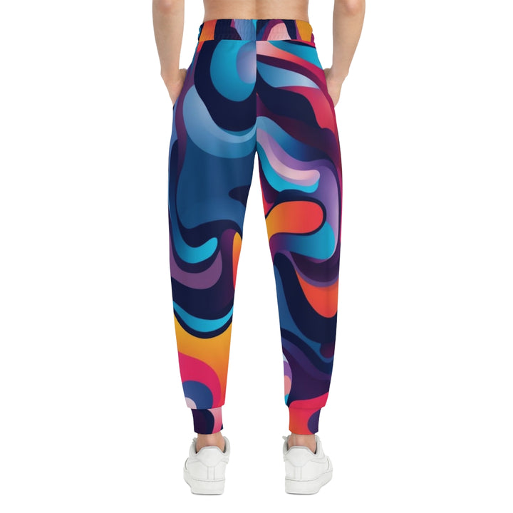 Product mockup 1