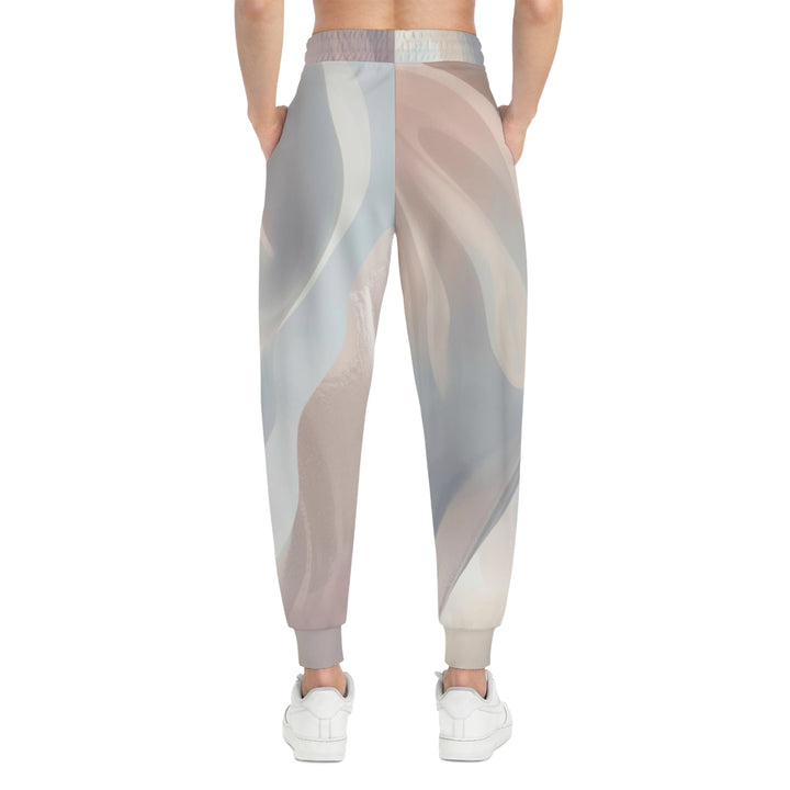 Product mockup 1