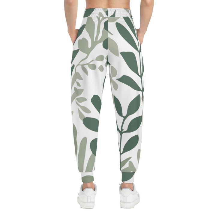 Product mockup 1