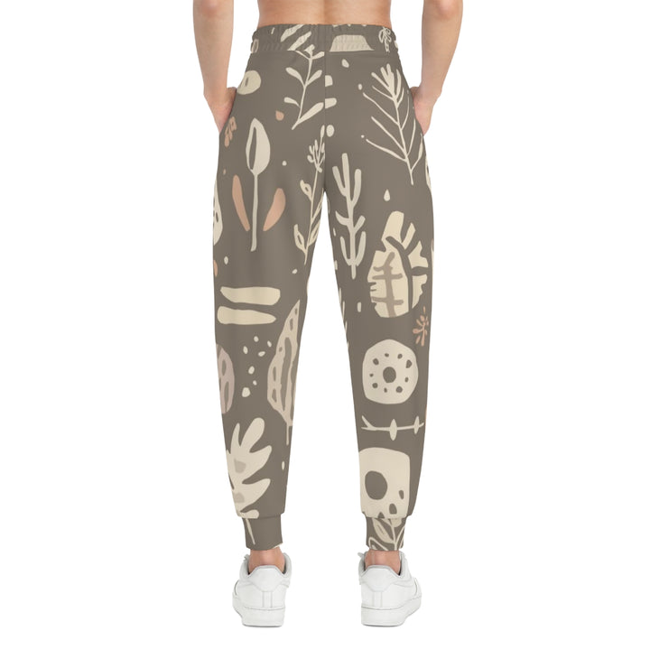 Product mockup 1