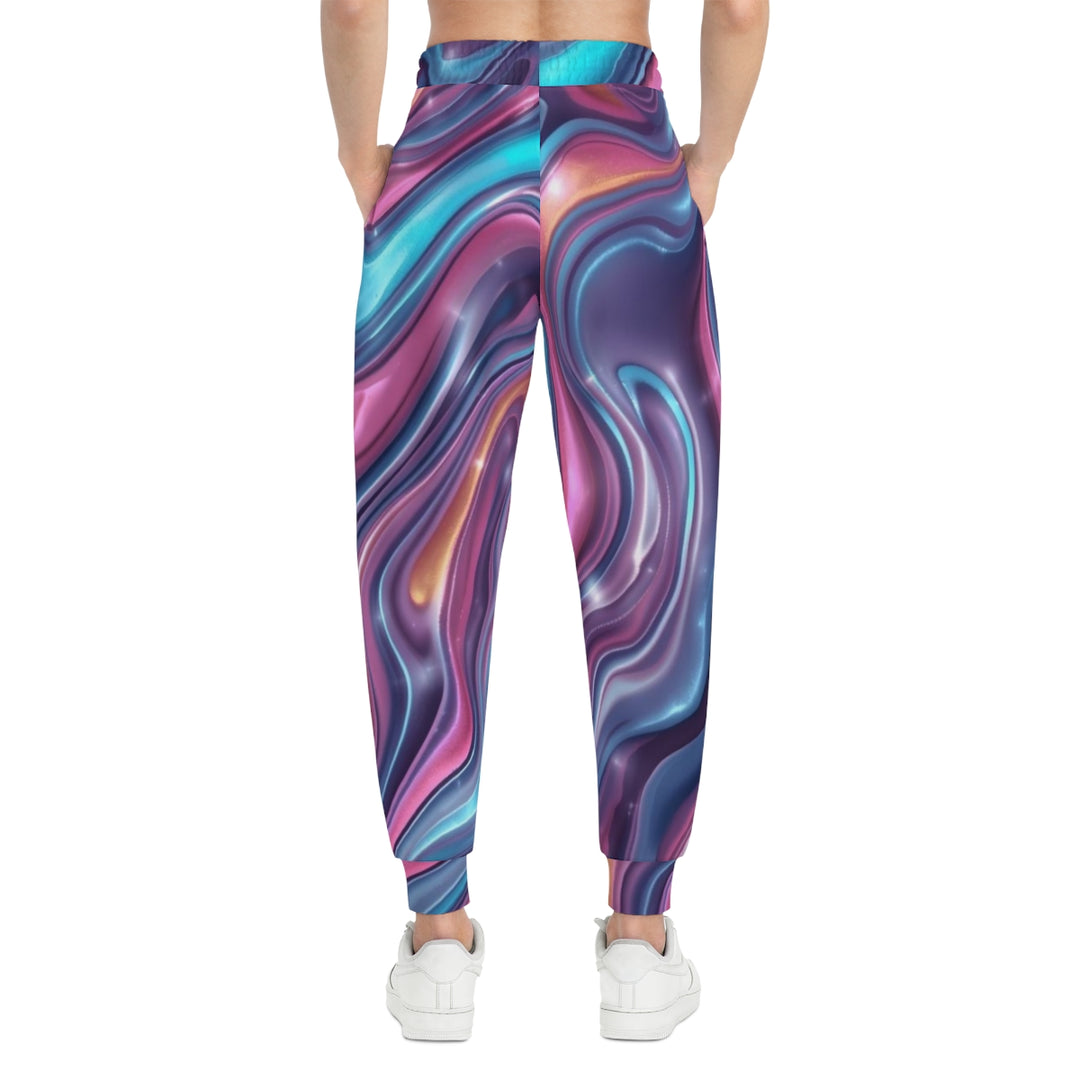 Product mockup 1