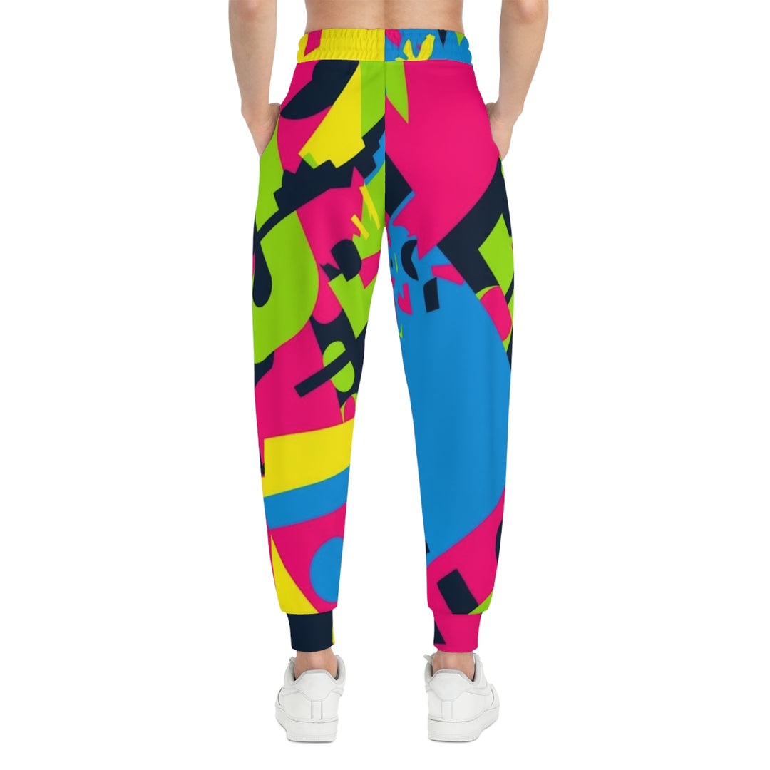 Product mockup 1