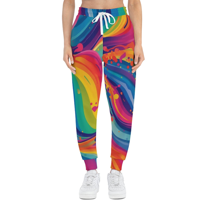 Product mockup 1