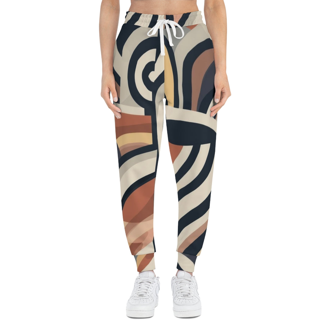 Product mockup 1