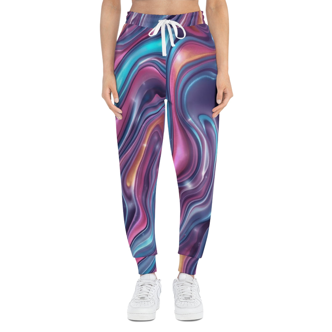 Product mockup 1