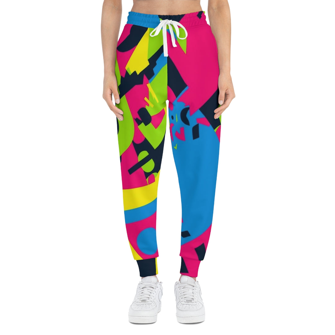 Product mockup 1