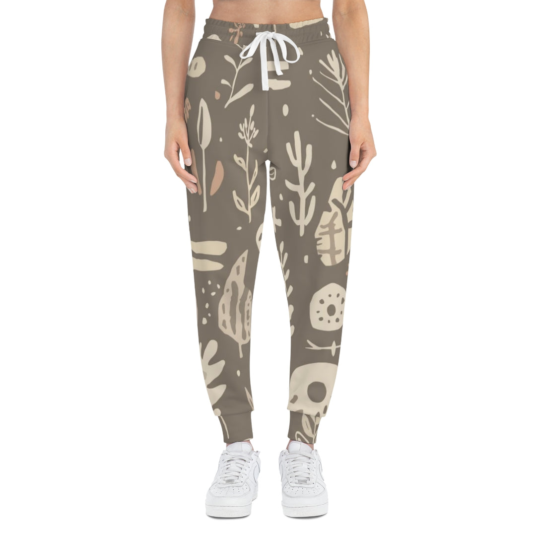 Product mockup 1