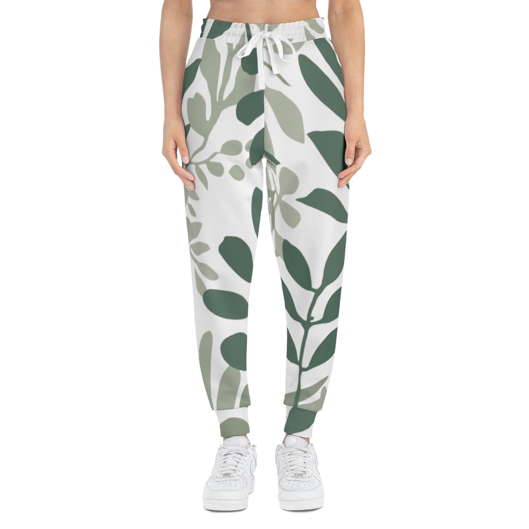 Product mockup 1