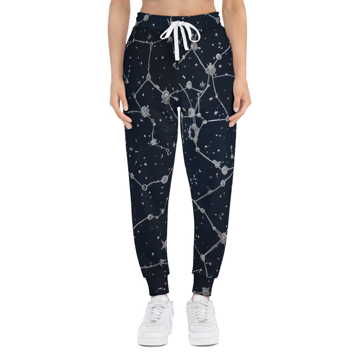 Product mockup 1