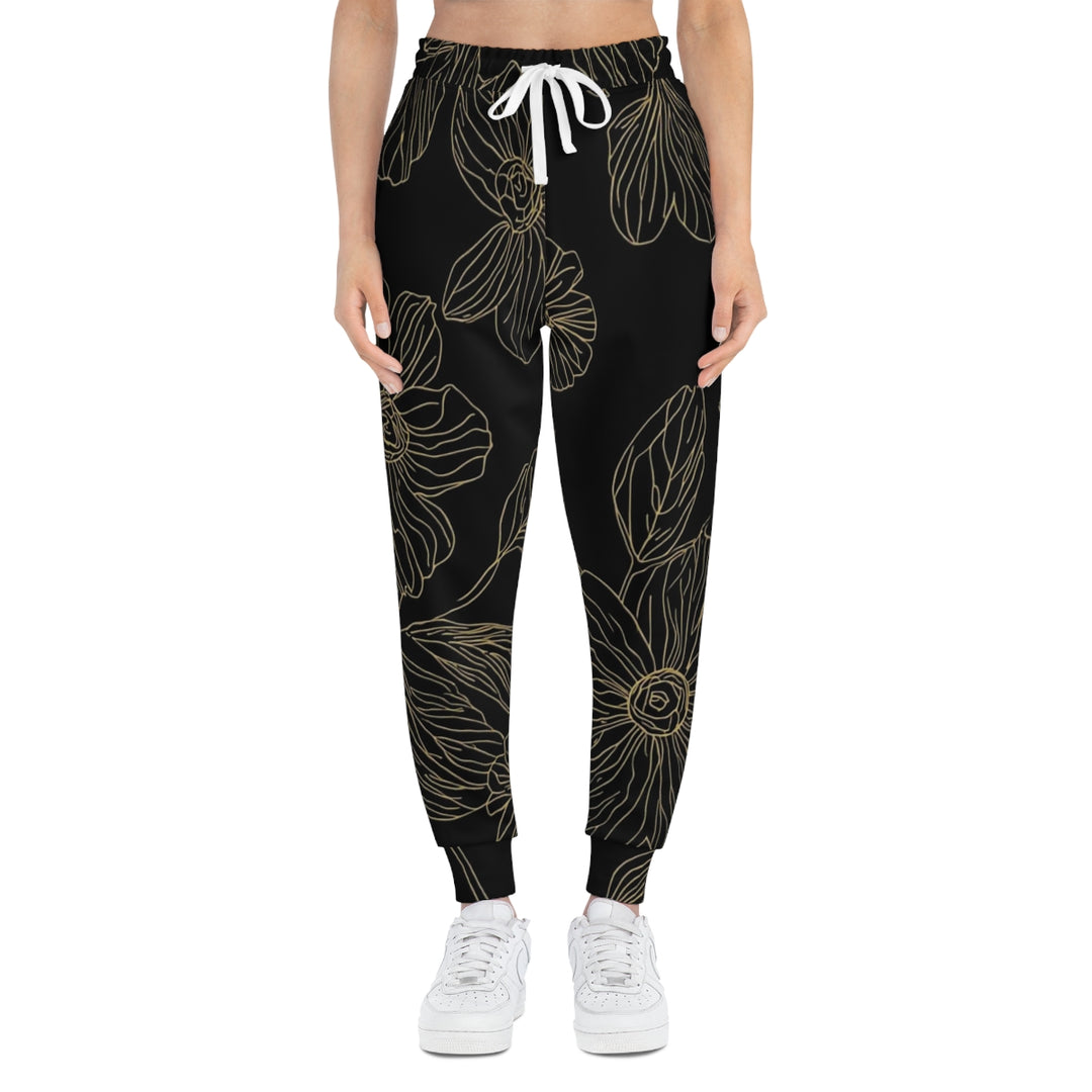 Product mockup 1