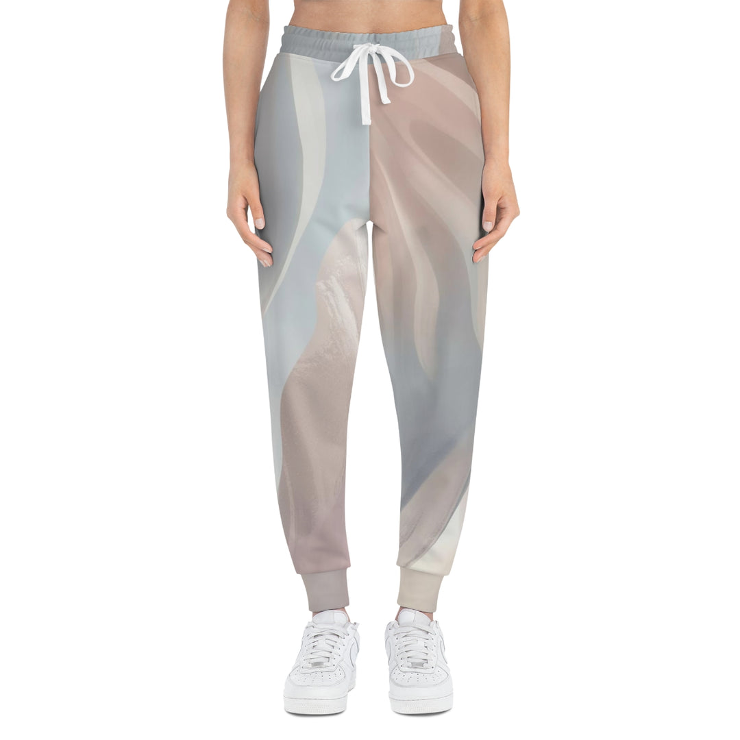Product mockup 1