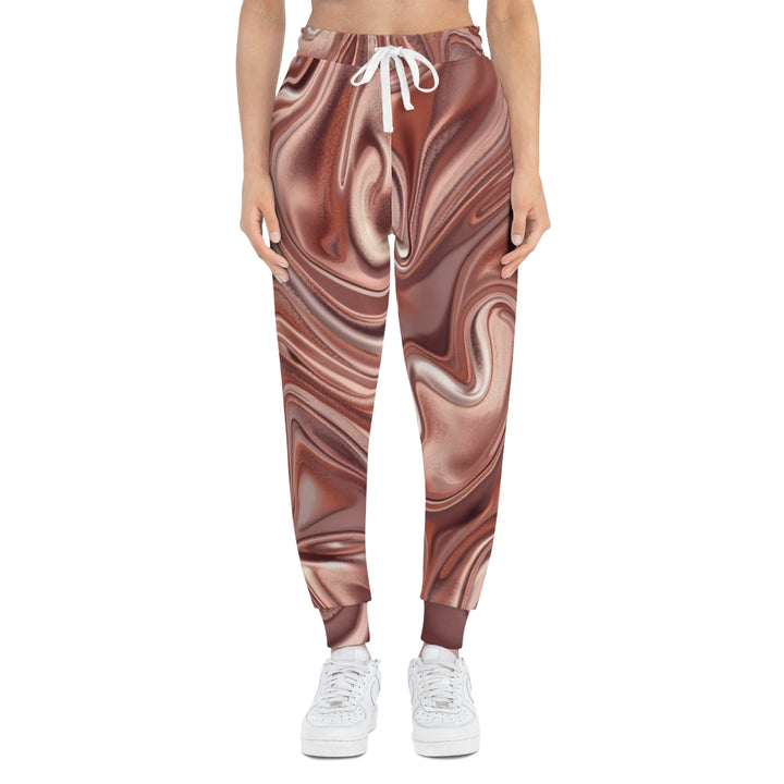 Product mockup 1