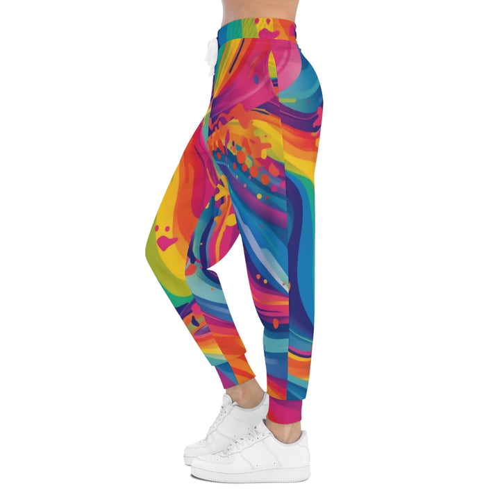 Product mockup 1
