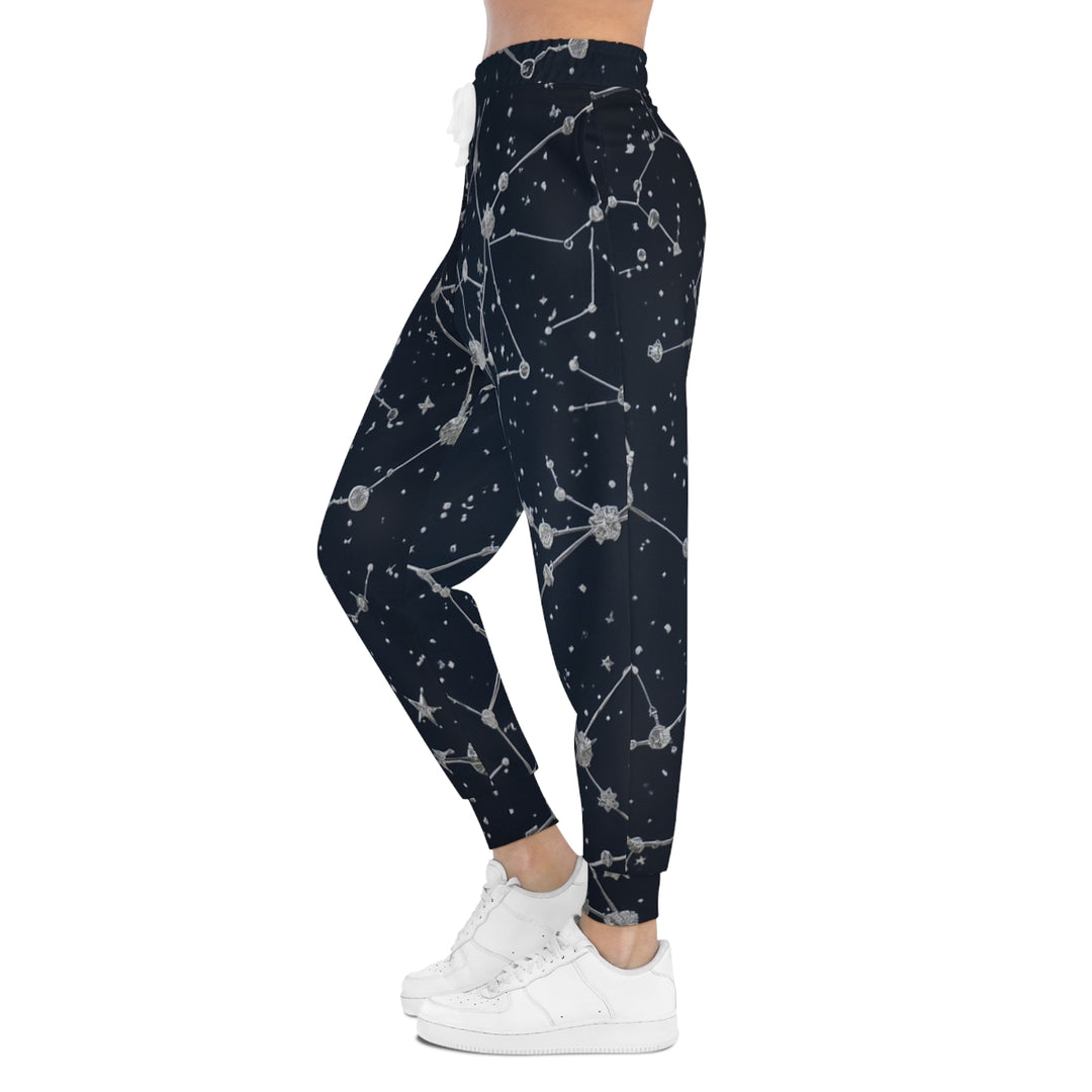 Product mockup 1