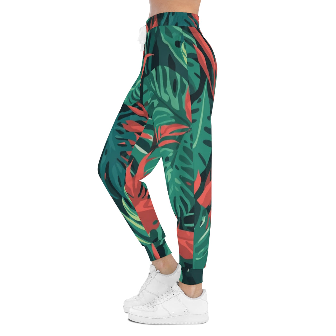 Product mockup 1