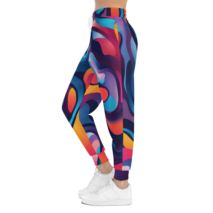Product mockup 1