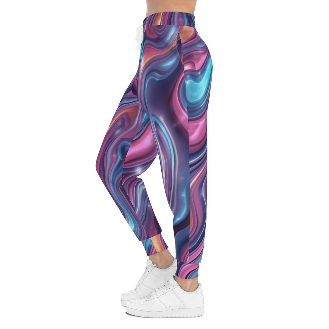 Product mockup 1