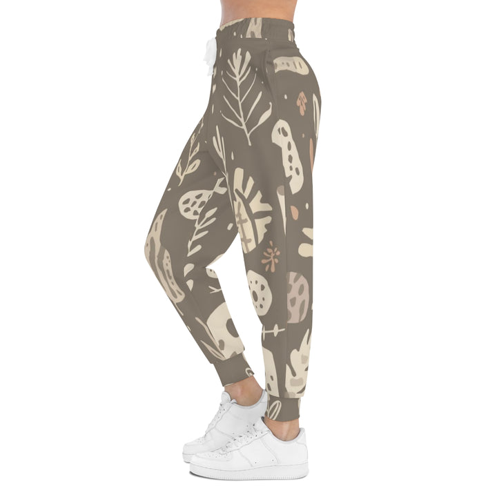 Product mockup 1