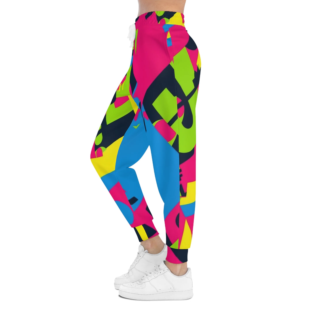 Product mockup 1