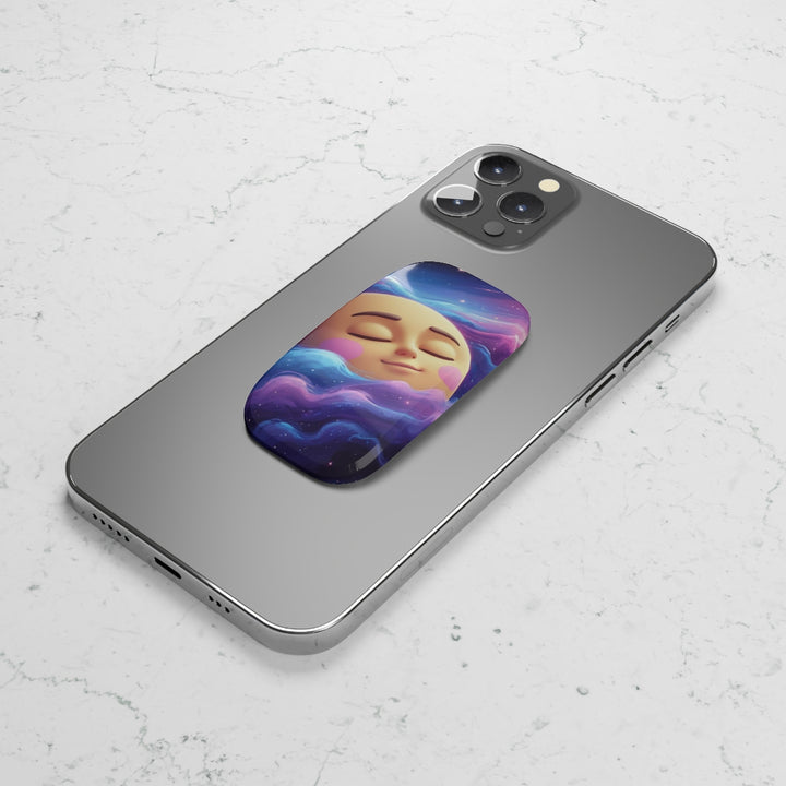 Product mockup 1