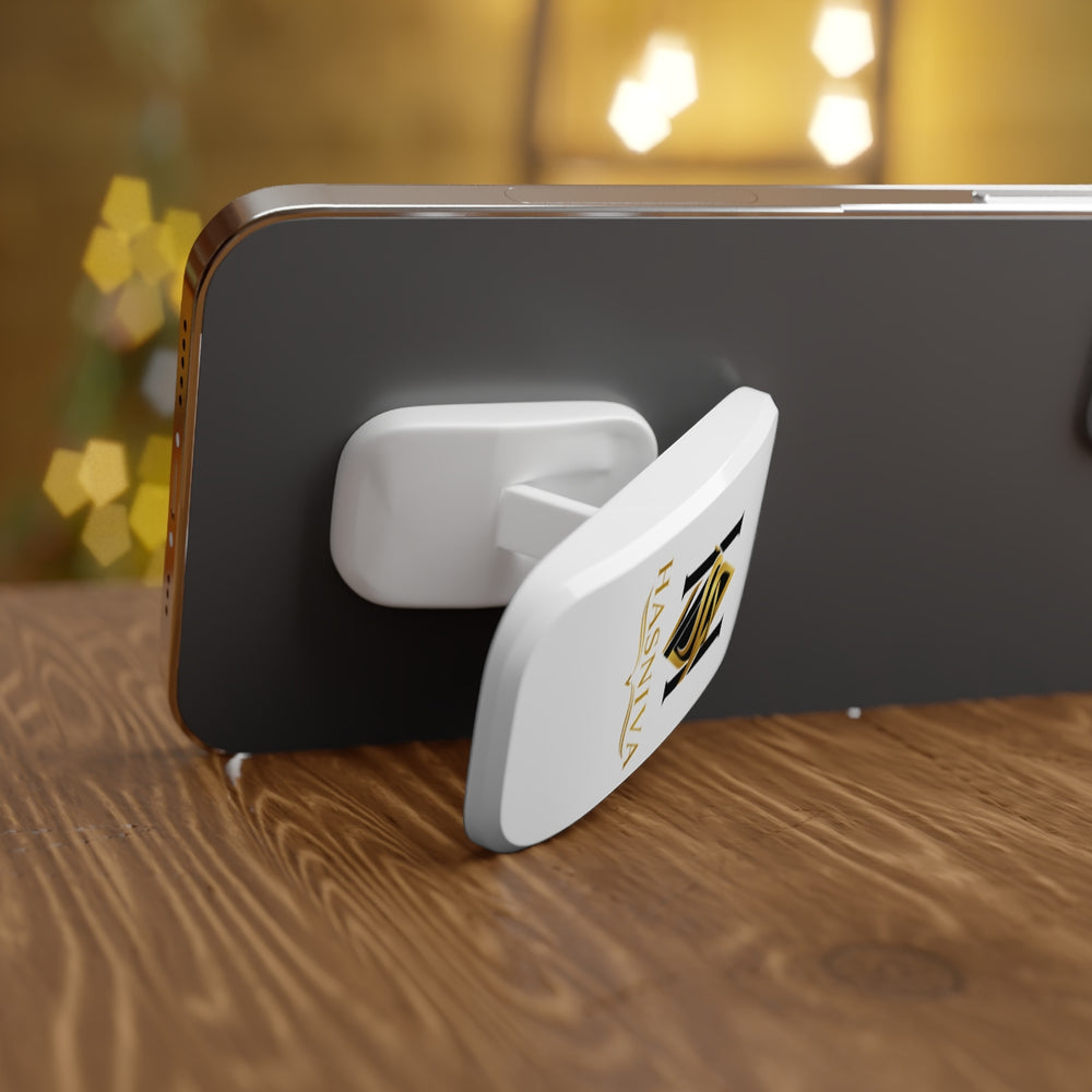Product mockup 1