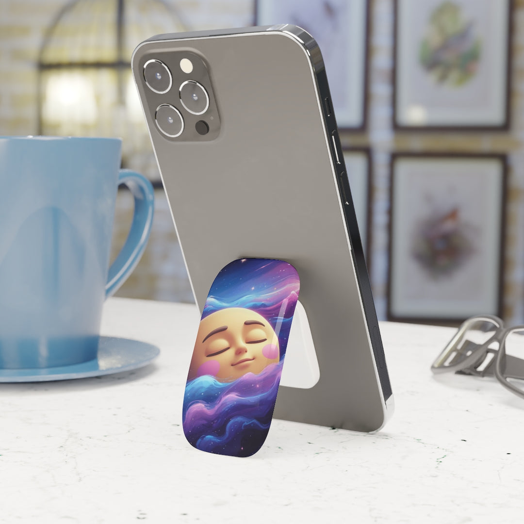 Product mockup 1