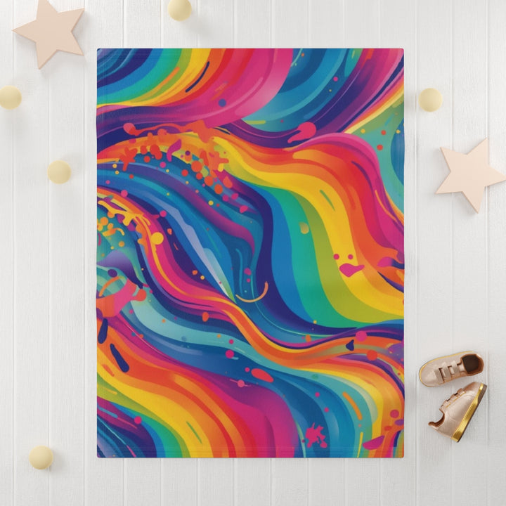 Product mockup 1