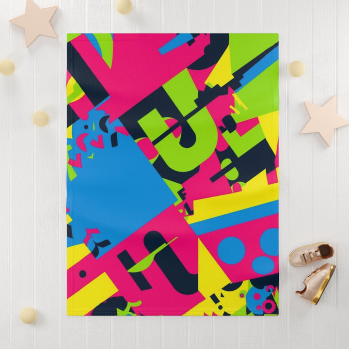 Product mockup 1