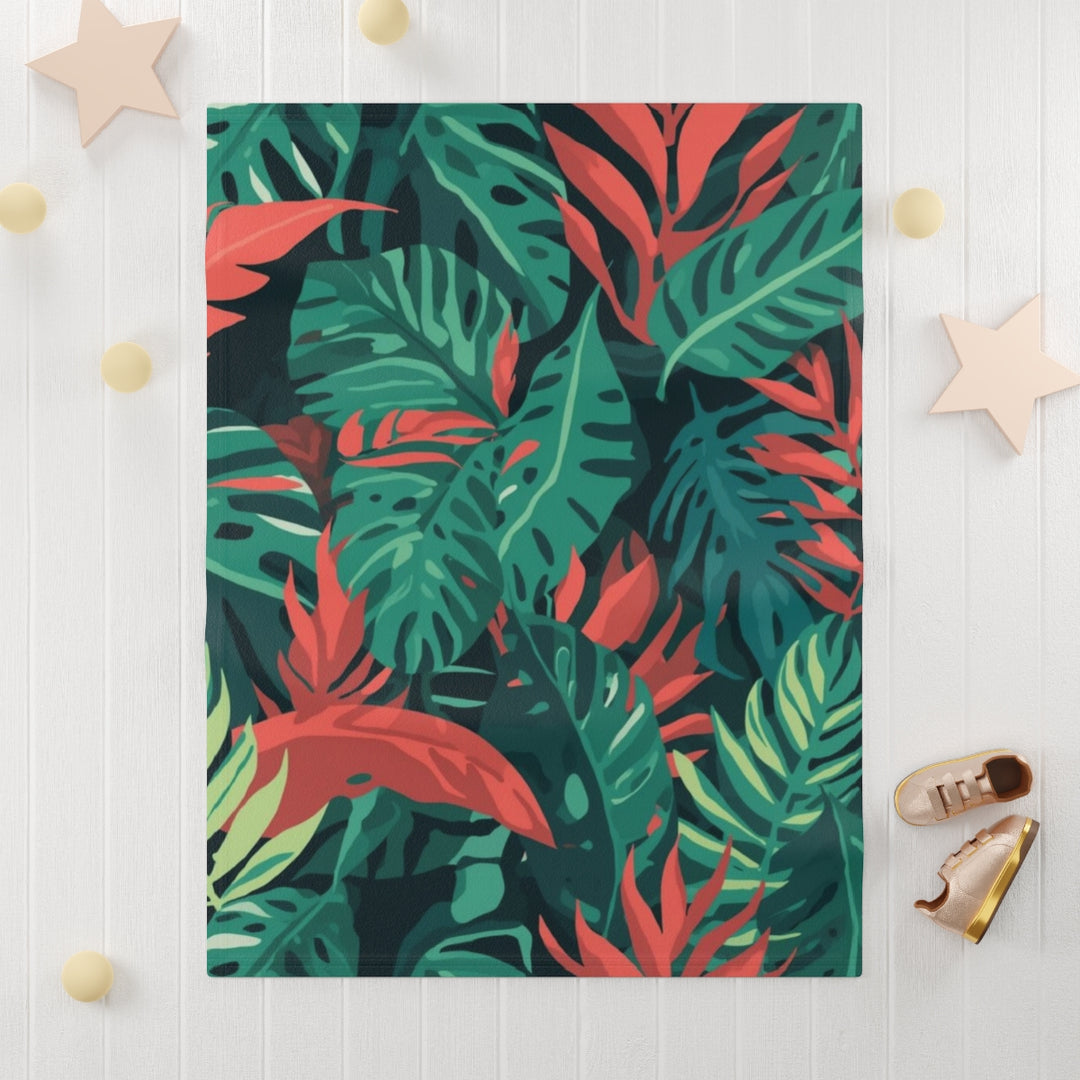 Product mockup 1
