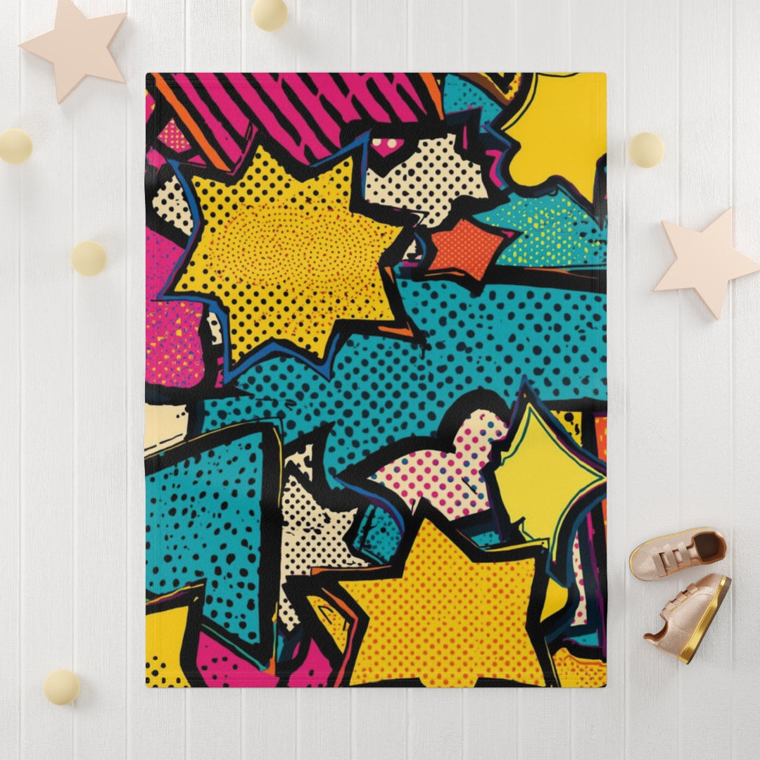 Product mockup 1